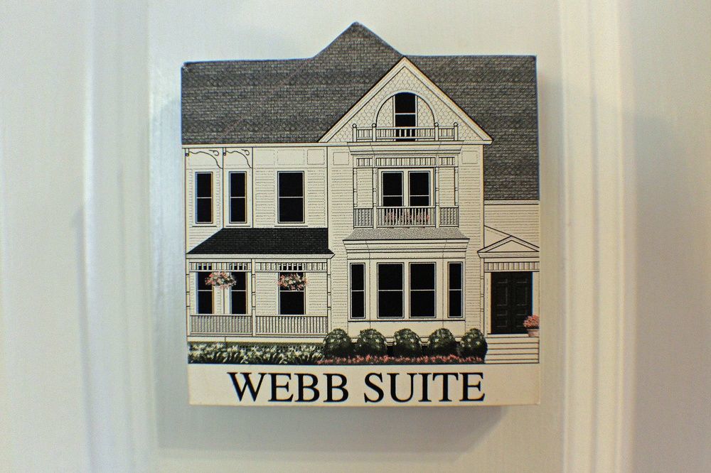 Heart Of The Village Bed & Breakfast In Shelburne Vt Экстерьер фото